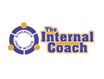 Logo Design by UniPrint Designs