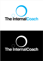 Logo Design by PC Design