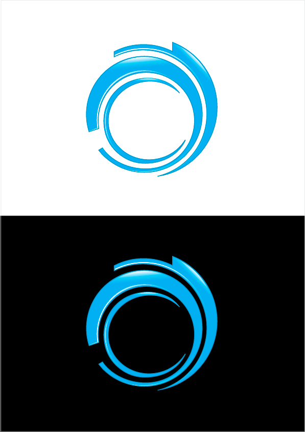 Logo Design by PC Design for The Internal Coach | Design #5838