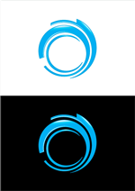 Logo Design by PC Design for The Internal Coach | Design: #5838