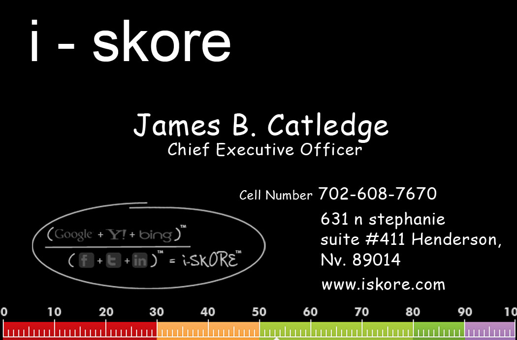 Design de Carte de Visite par noelopan1955 pour ce projet | Design #1340739