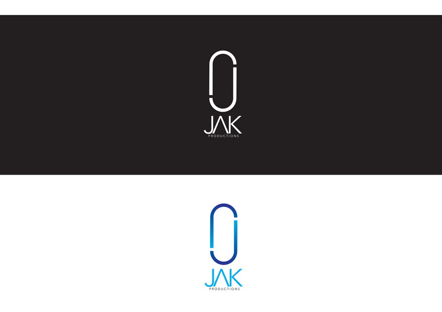 Logo Design by Esign for this project | Design #4718634