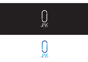 Diseño de Logo por Esign para este proyecto | Diseño: #4718634