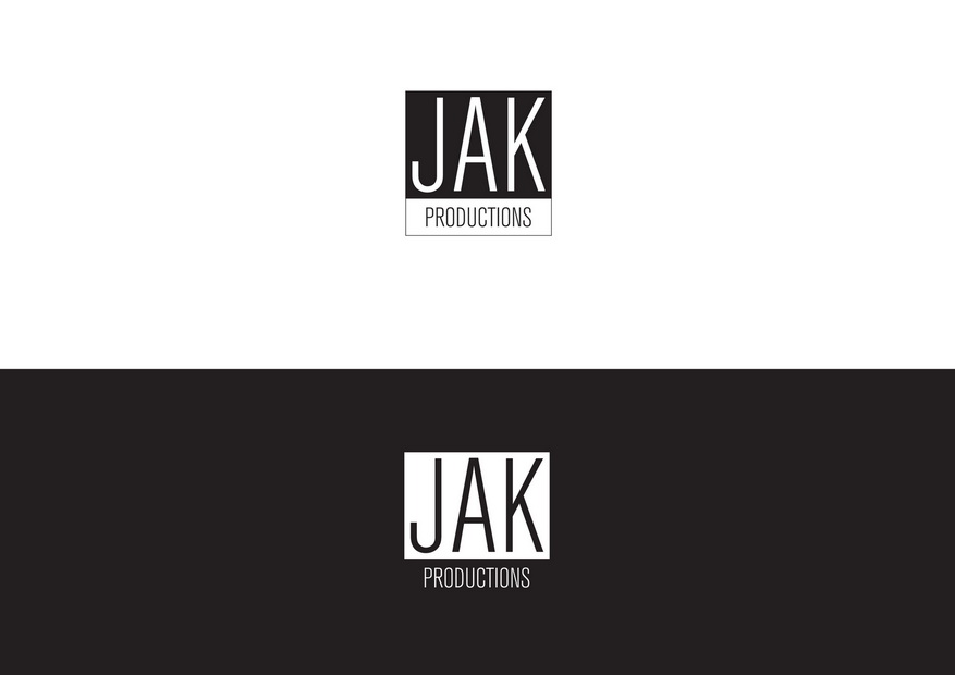 Logo Design by Esign for this project | Design #4718769