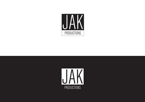 Logo-Design von Esign für dieses Projekt | Design: #4718769