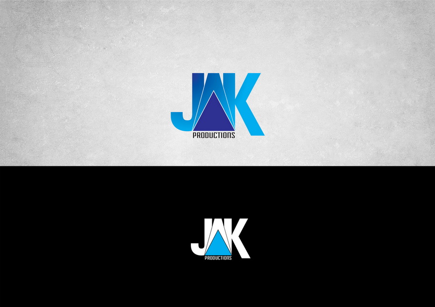 Logo Design by Esign for this project | Design #4719036