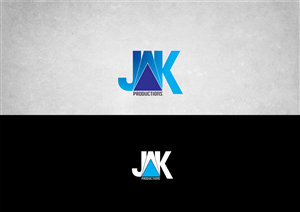 Diseño de Logo por Esign para este proyecto | Diseño: #4719036