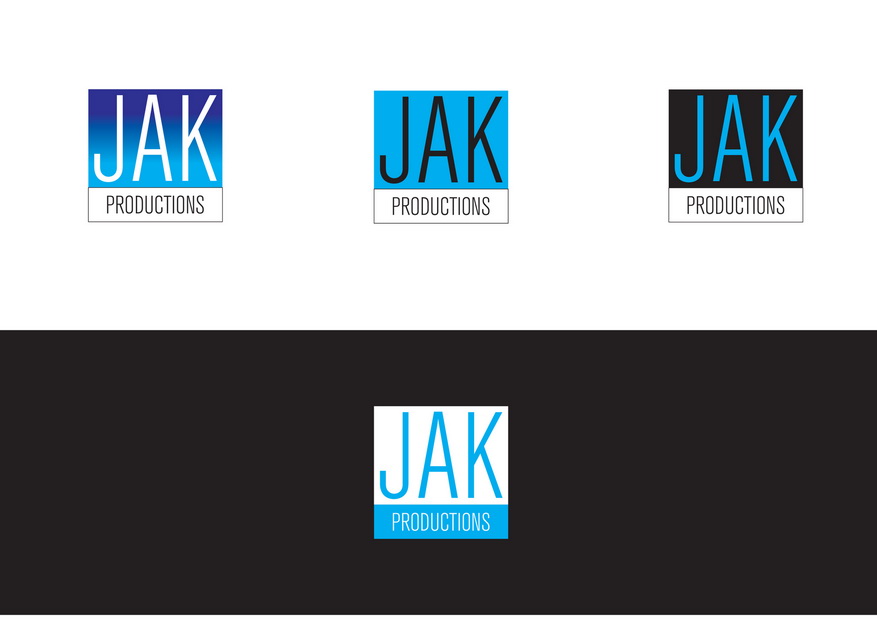 Diseño de Logo por Esign para este proyecto | Diseño #4776926