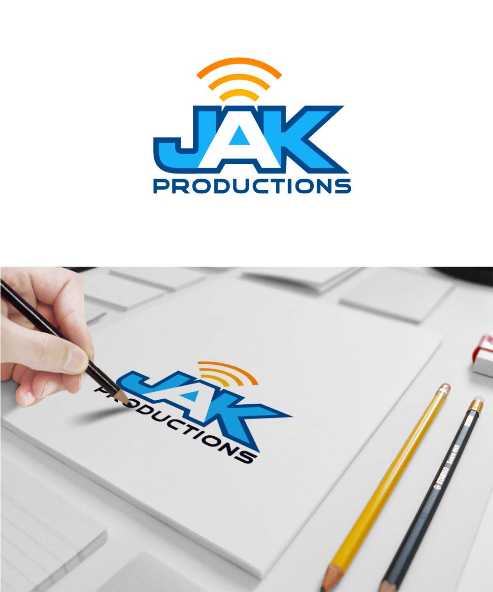 Diseño de Logo por A+Signs para este proyecto | Diseño #4756565