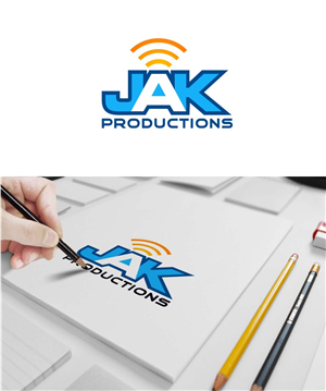Logo-Design von A+Signs für dieses Projekt | Design: #4756565