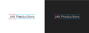 Logo Design by Arvind B.