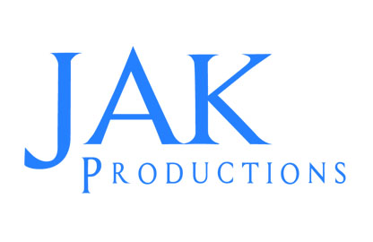 Logo Design by SUDHEESH.V for this project | Design #4727406