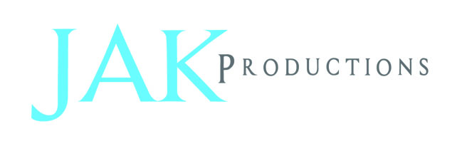 Logo Design by SUDHEESH.V for this project | Design #4727428