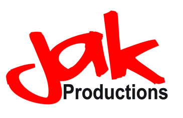 Logo Design by SUDHEESH.V for this project | Design #4727436