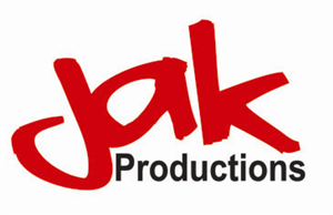 Diseño de Logo por SUDHEESH.V para este proyecto | Diseño: #4727436