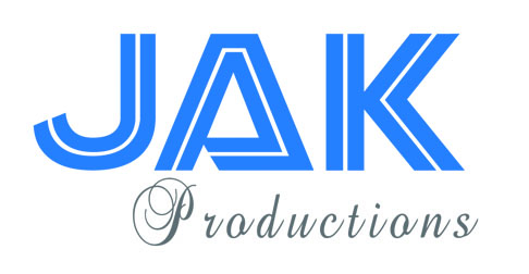 Logo Design by SUDHEESH.V for this project | Design #4727437