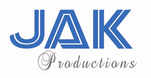 Diseño de Logo por SUDHEESH.V para este proyecto | Diseño: #4727437