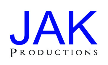 Logo Design by SUDHEESH.V for this project | Design #4727440