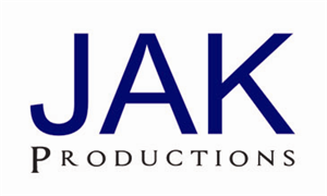 Diseño de Logo por SUDHEESH.V para este proyecto | Diseño: #4727440