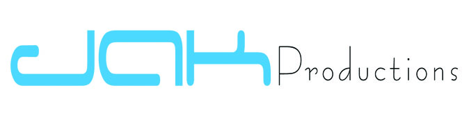 Logo Design by SUDHEESH.V for this project | Design #4727442