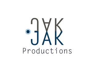 Logo Design by Alex Sax