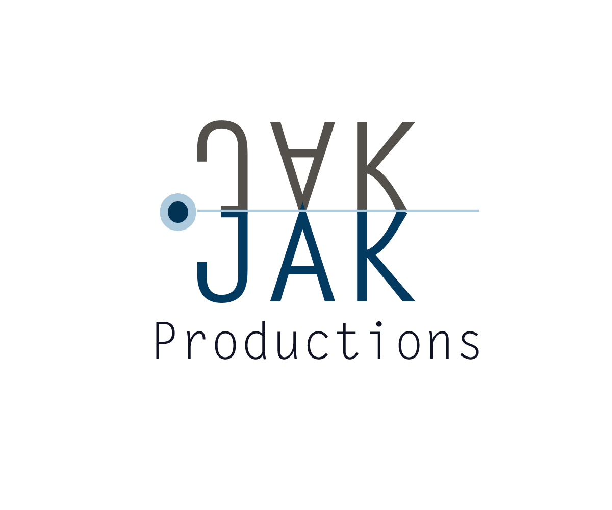 Logo Design by Alex Sax for this project | Design #4755159