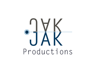 Diseño de Logo por Alex Sax para este proyecto | Diseño: #4755159