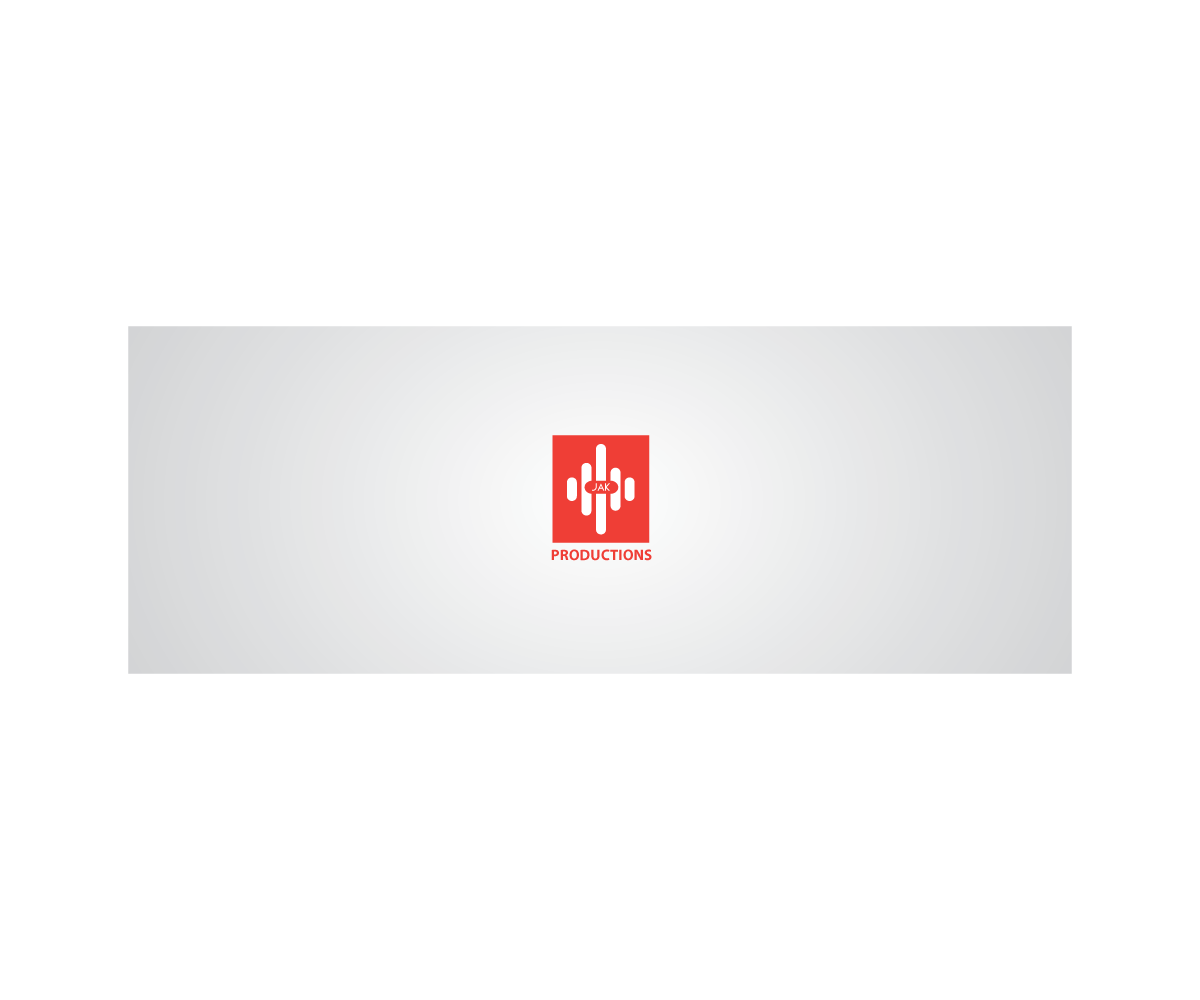 Logo Design by Sunny for this project | Design #4772081