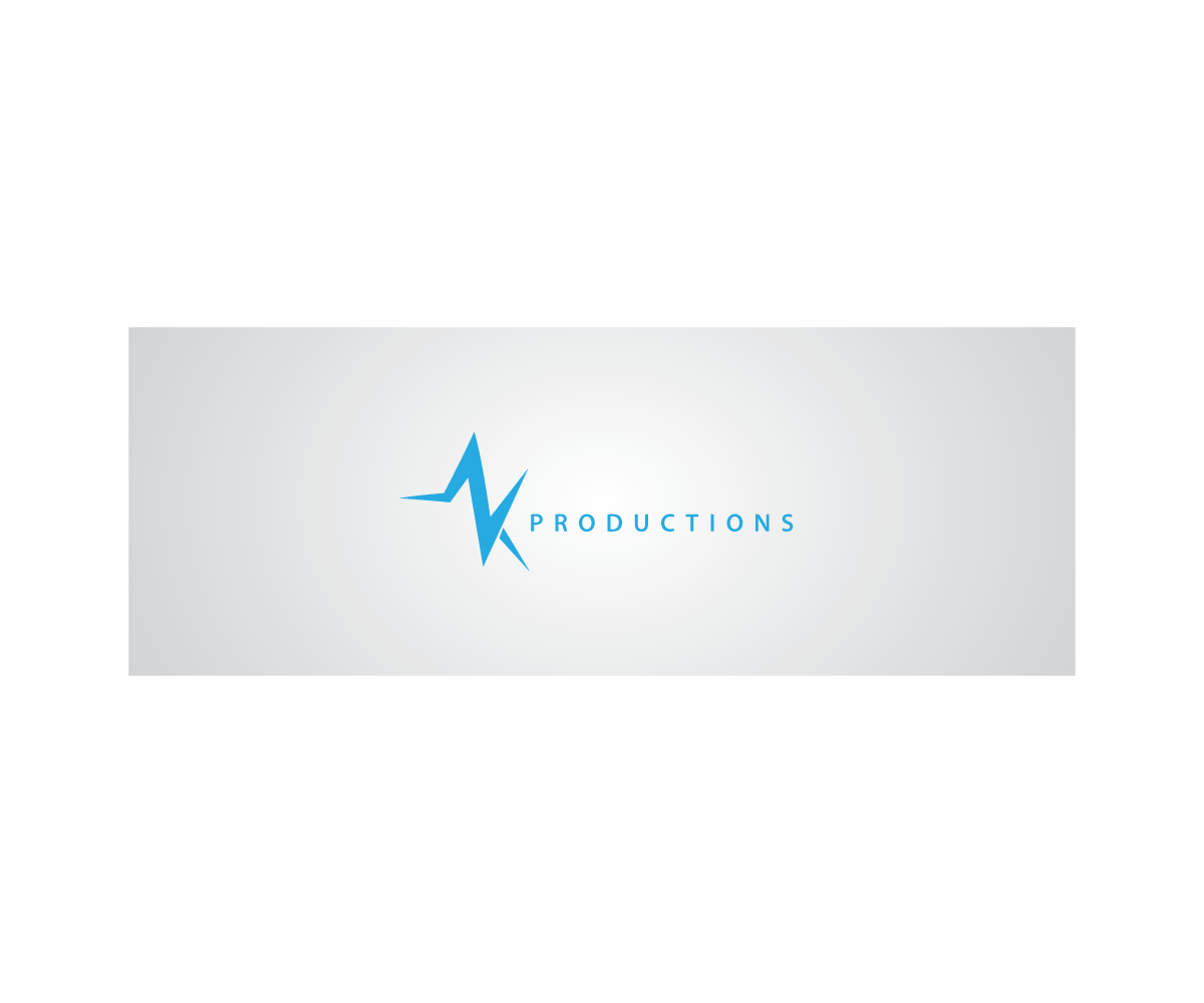 Design de Logo par Sunny pour ce projet | Design #4772088
