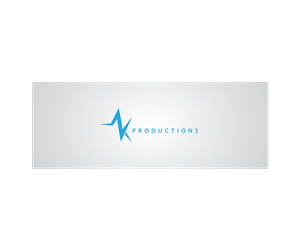 Logo-Design von Sunny für dieses Projekt | Design: #4772088