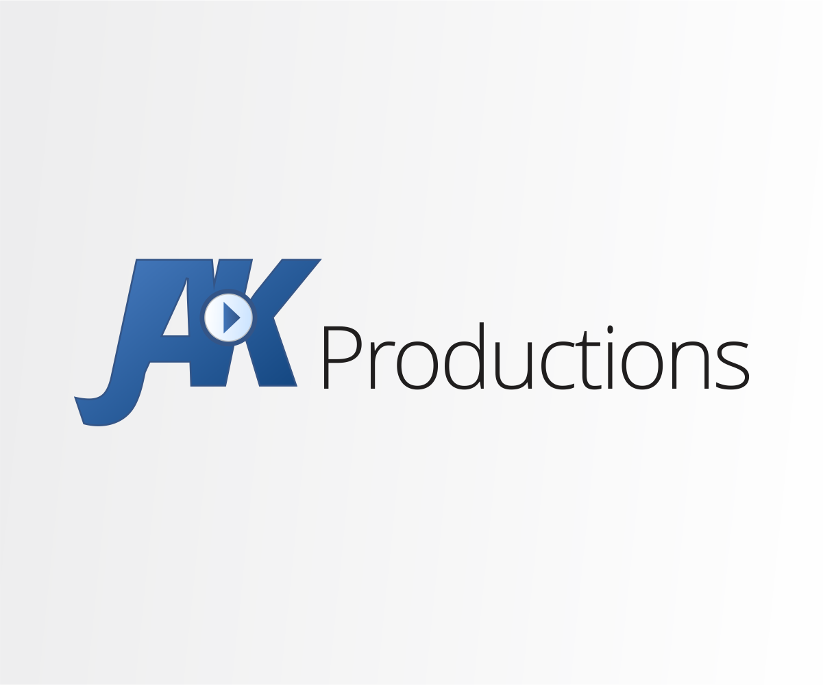 Logo Design by fatchvrdsgn for this project | Design #4714935