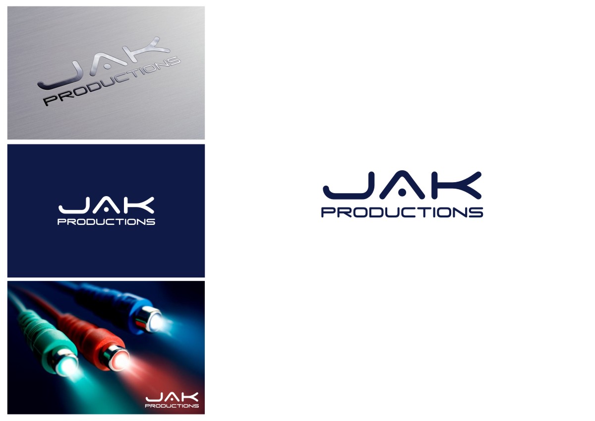 Logo Design by Amduat Design for this project | Design #4719505