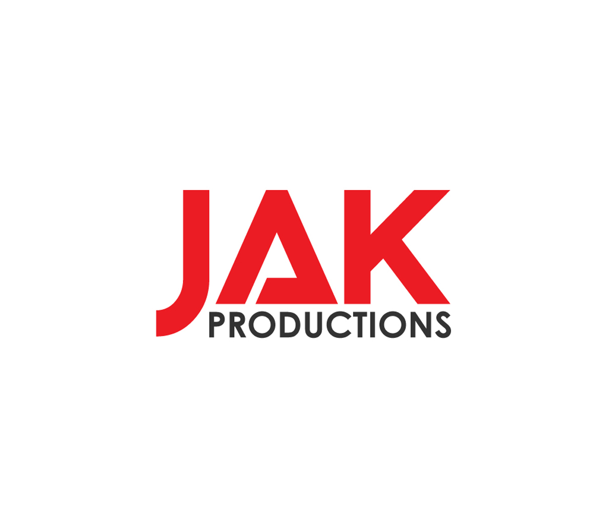 Logo Design by peacock  for this project | Design #4748577