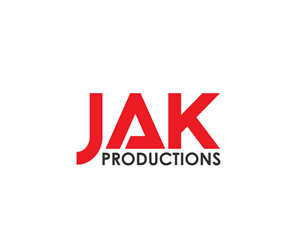 Logo Design by peacock 
