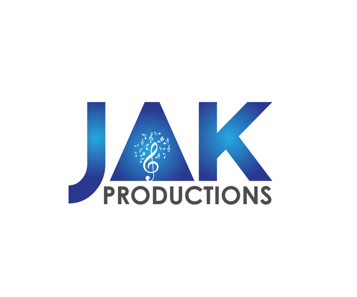 Logo Design by peacock  for this project | Design #4748610