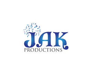 Diseño de Logo por peacock  para este proyecto | Diseño: #4748623