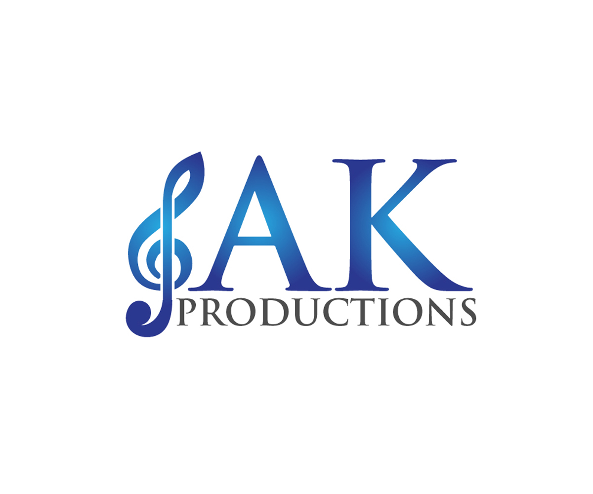 Logo Design by peacock  for this project | Design #4748678