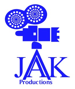 Logo Design by risma sausan for this project | Design #4768150