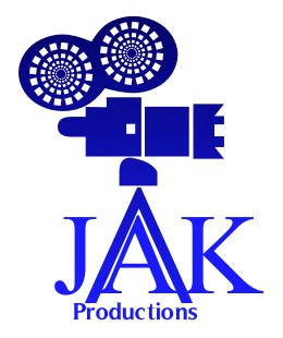 Diseño de Logo por risma sausan para este proyecto | Diseño: #4768162