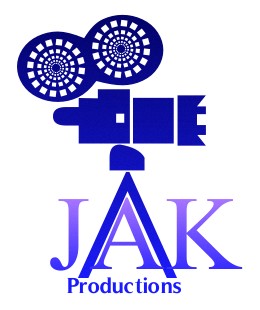 Logo Design by risma sausan for this project | Design #4768172