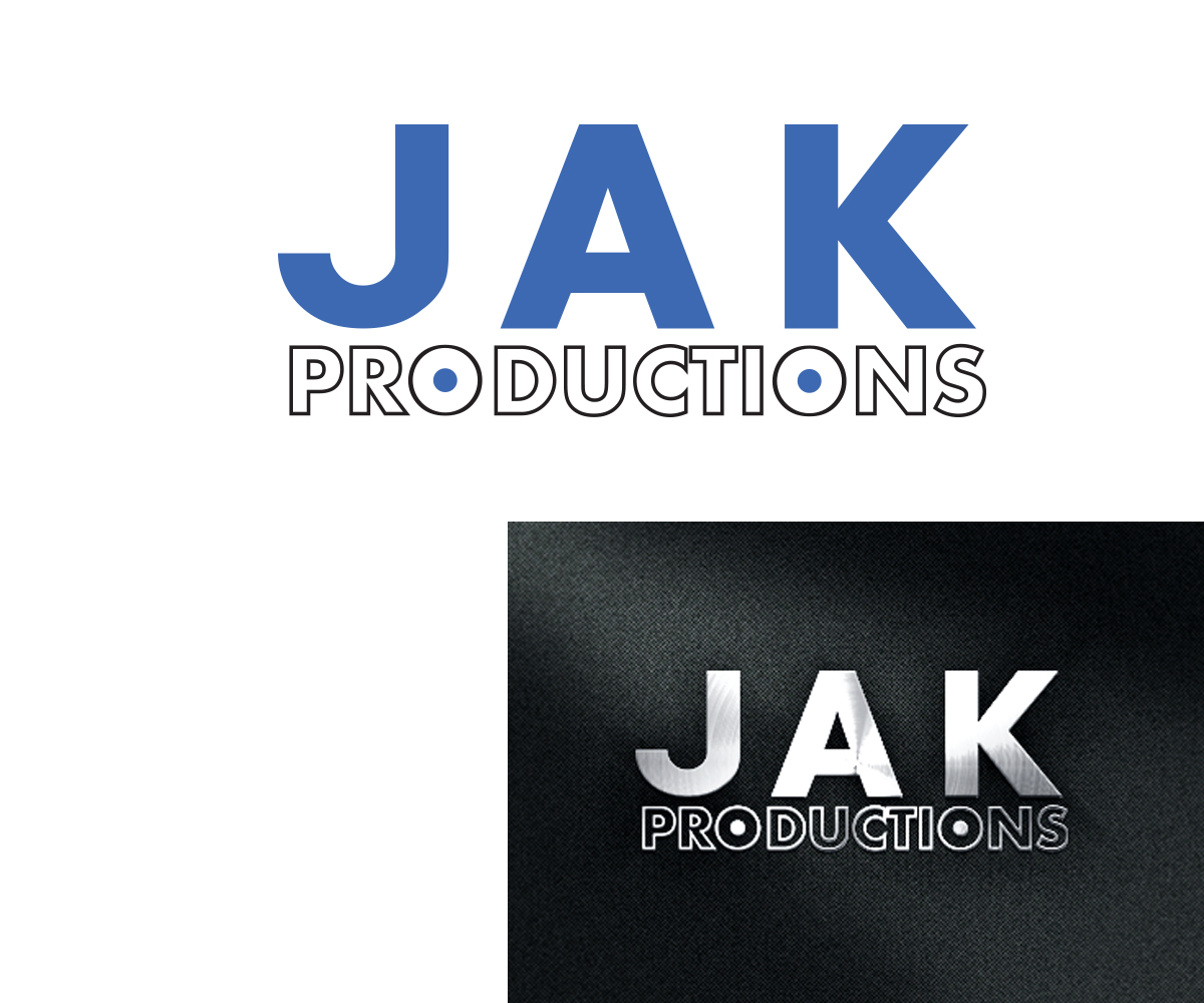 Design de Logo par dnkdesign pour ce projet | Design #4721067