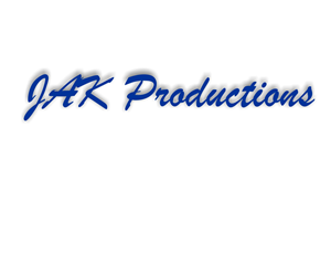 Logo Design by kgsuw