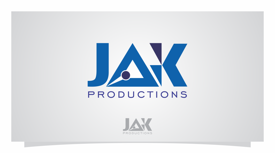 Logo Design by semarawhima for this project | Design #4808030