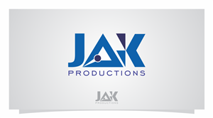 Logo Design by semarawhima