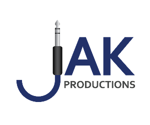 Logo Design by woofiedoo