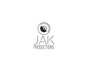 Logo-Design von 507IW für dieses Projekt | Design: #4777357