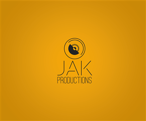 Diseño de Logo por 507IW para este proyecto | Diseño: #4777360