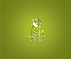 Diseño de Logo por 507IW para este proyecto | Diseño: #4777364