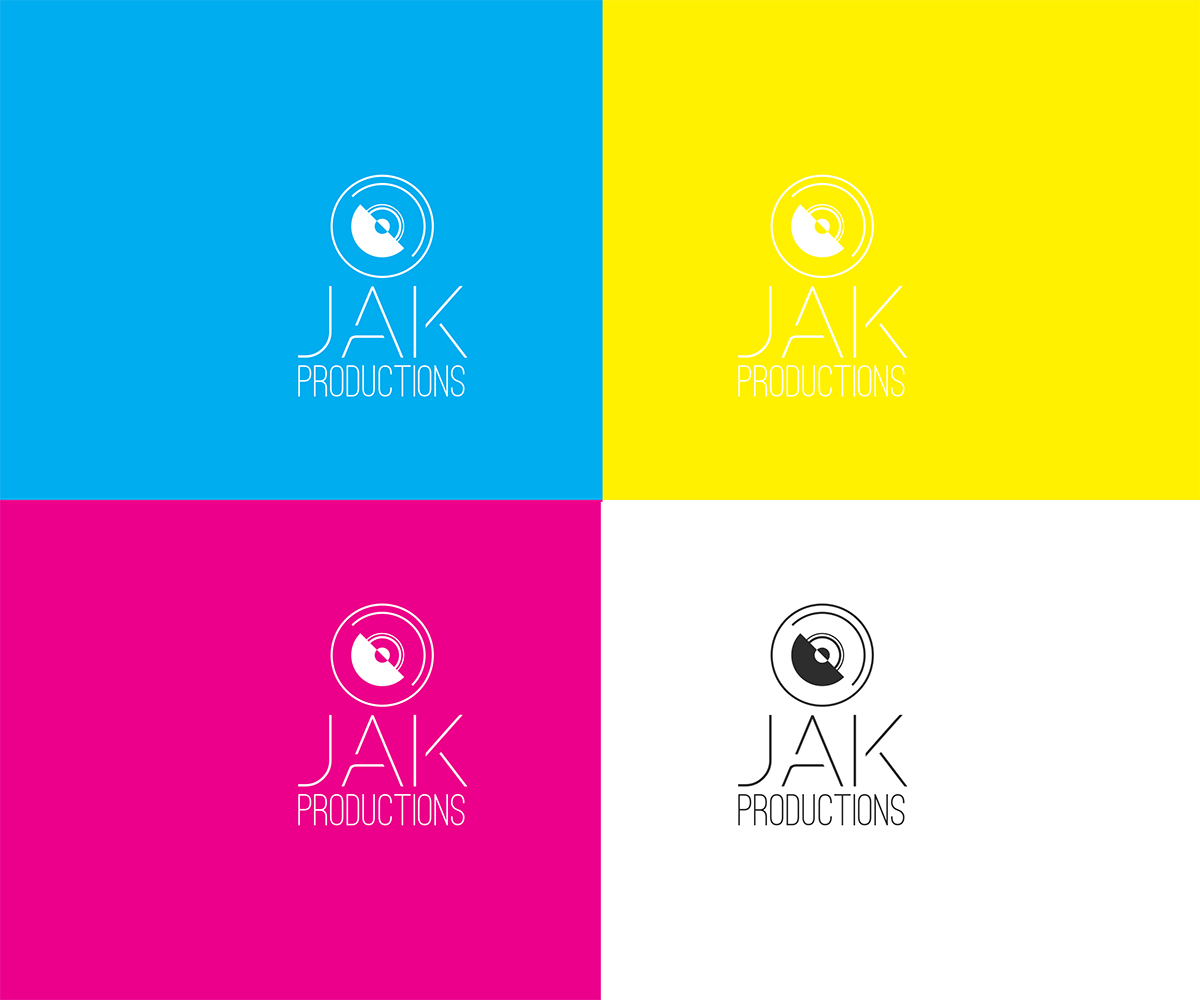 Logo Design by 507IW for this project | Design #4777373