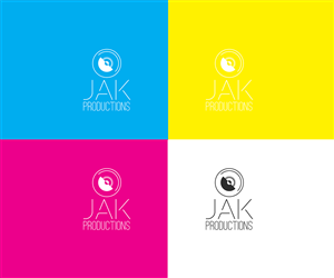 Logo-Design von 507IW für dieses Projekt | Design: #4777373